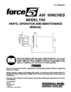 56037E02.PDF